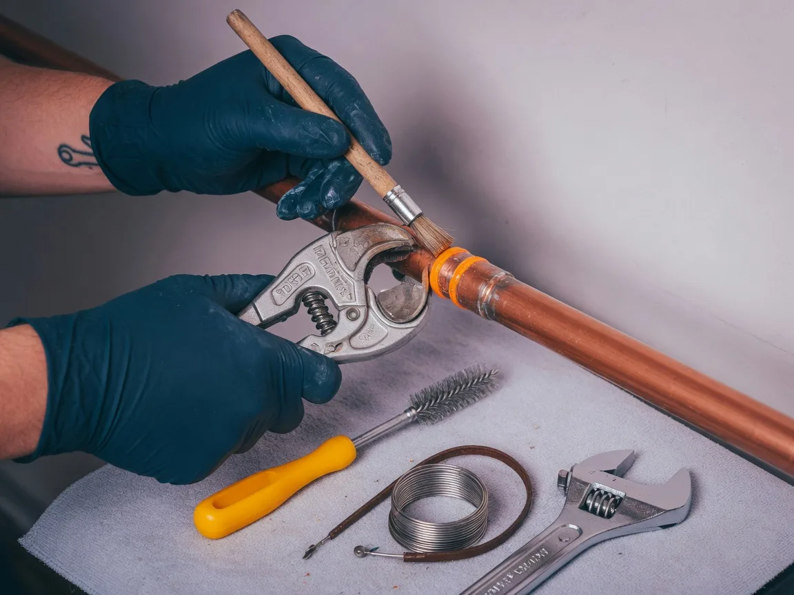 Why choose Sump Pump Repair in Perkinston, MS